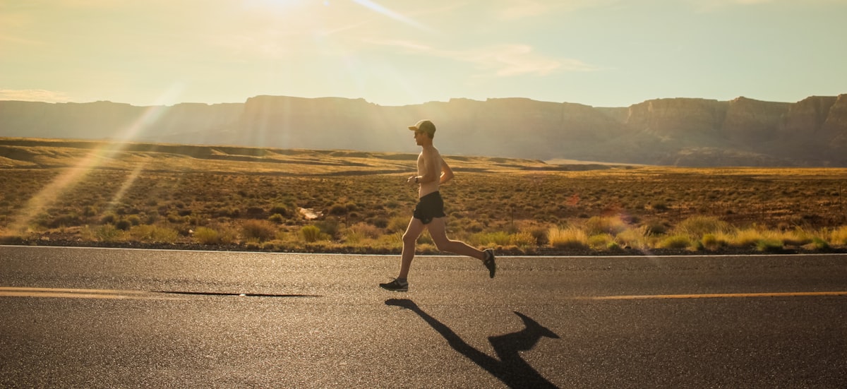 Progressive training approach for sustainable results